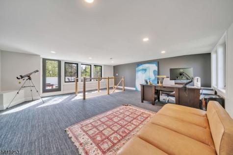 76 Elm Street Millburn NJ 07041