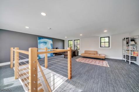 76 Elm Street Millburn NJ 07041
