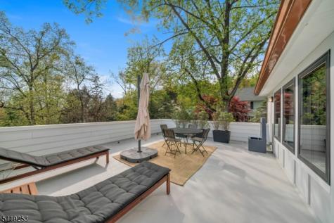 76 Elm Street Millburn NJ 07041