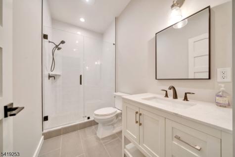 76 Elm Street Millburn NJ 07041