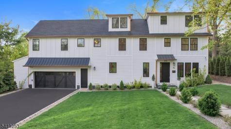 76 Elm Street Millburn NJ 07041
