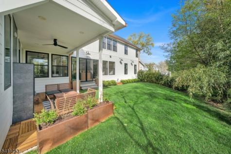 76 Elm Street Millburn NJ 07041