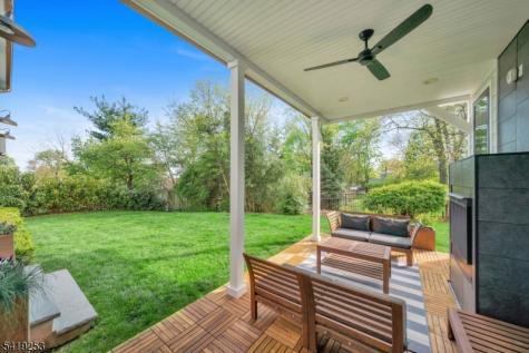 76 Elm Street Millburn NJ 07041