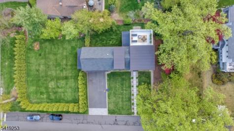 76 Elm Street Millburn NJ 07041
