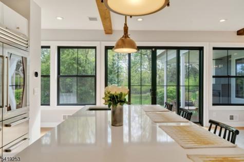76 Elm Street Millburn NJ 07041