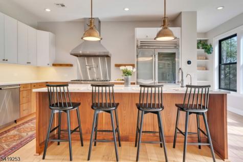 76 Elm Street Millburn NJ 07041