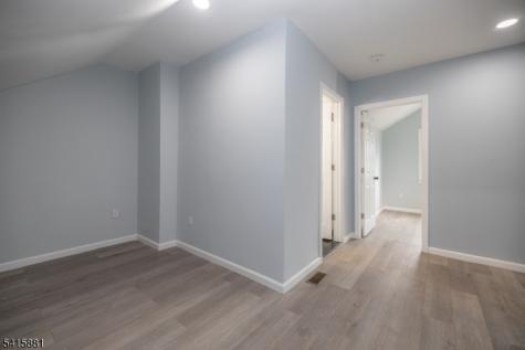 65 Rutgers Street Irvington NJ 07111
