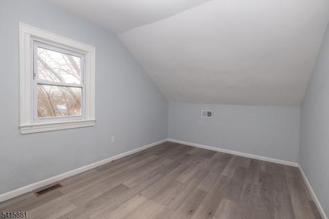 65 Rutgers Street Irvington NJ 07111