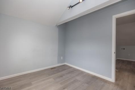 65 Rutgers Street Irvington NJ 07111