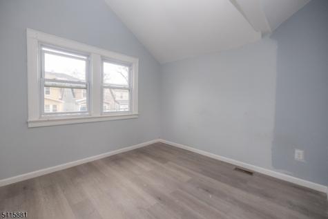 65 Rutgers Street Irvington NJ 07111