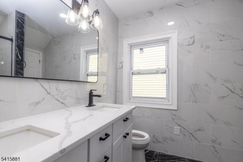 65 Rutgers Street Irvington NJ 07111