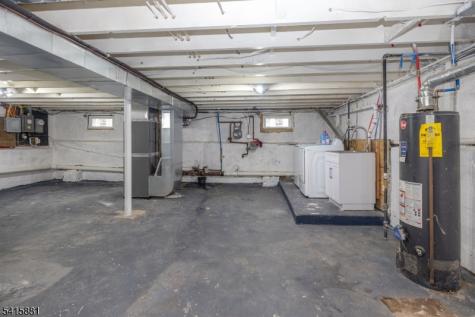 65 Rutgers Street Irvington NJ 07111