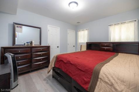 65 Rutgers Street Irvington NJ 07111