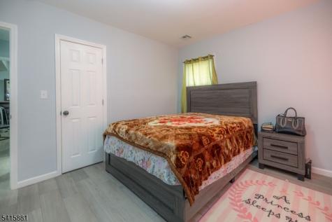 65 Rutgers Street Irvington NJ 07111