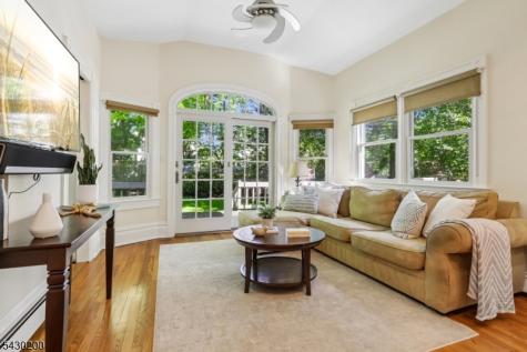 31 Maple Avenue Madison NJ 07940