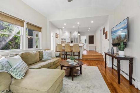31 Maple Avenue Madison NJ 07940
