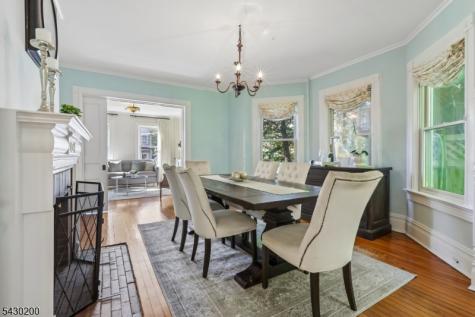 31 Maple Avenue Madison NJ 07940
