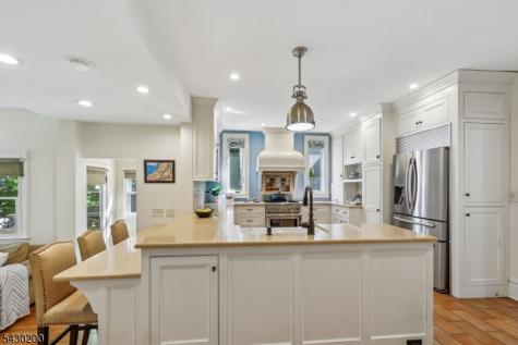 31 Maple Avenue Madison NJ 07940