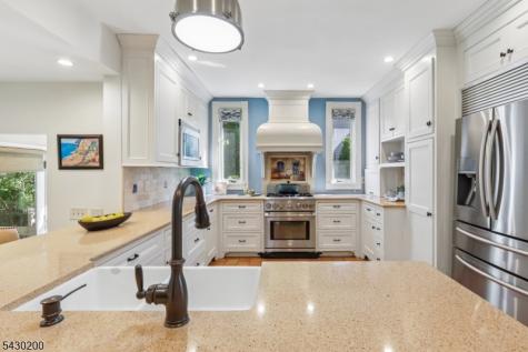 31 Maple Avenue Madison NJ 07940
