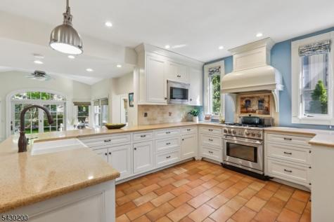 31 Maple Avenue Madison NJ 07940