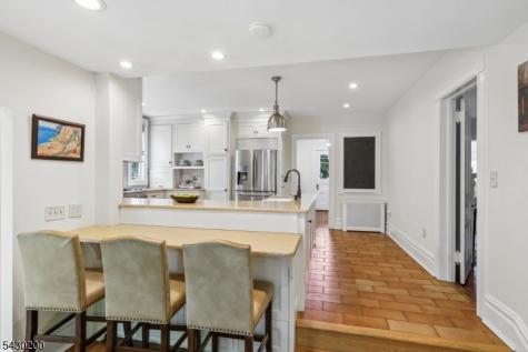 31 Maple Avenue Madison NJ 07940