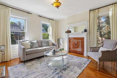 31 Maple Avenue Madison NJ 07940