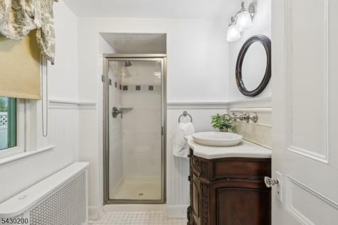 31 Maple Avenue Madison NJ 07940