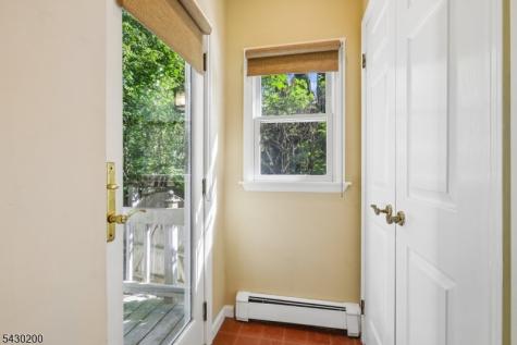 31 Maple Avenue Madison NJ 07940