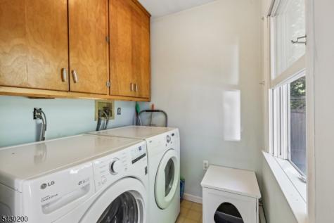 31 Maple Avenue Madison NJ 07940