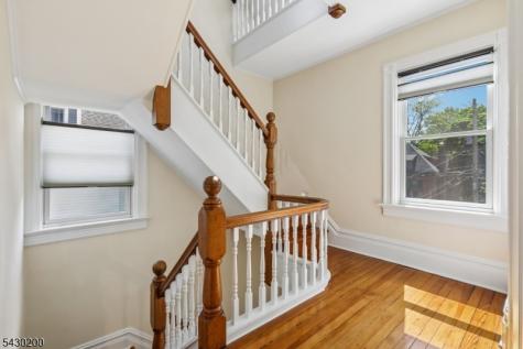 31 Maple Avenue Madison NJ 07940