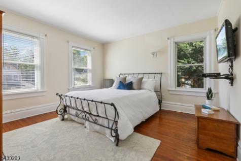 31 Maple Avenue Madison NJ 07940