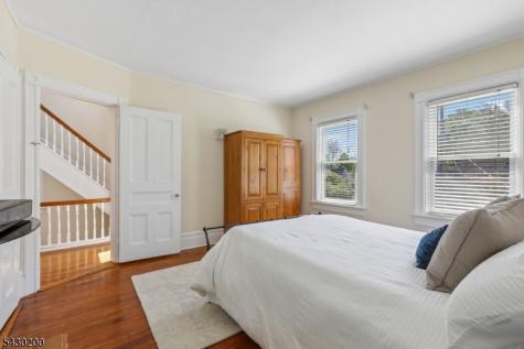 31 Maple Avenue Madison NJ 07940