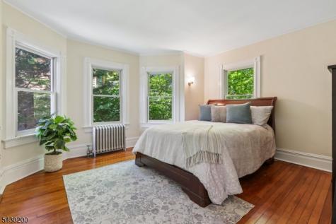 31 Maple Avenue Madison NJ 07940