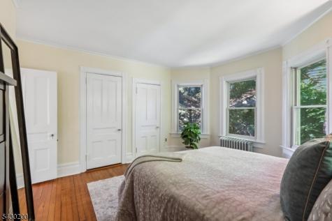 31 Maple Avenue Madison NJ 07940