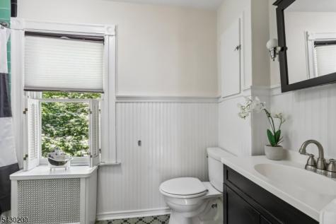 31 Maple Avenue Madison NJ 07940