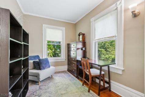 31 Maple Avenue Madison NJ 07940