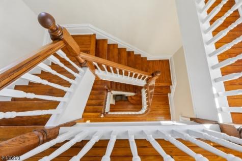 31 Maple Avenue Madison NJ 07940