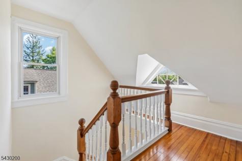 31 Maple Avenue Madison NJ 07940