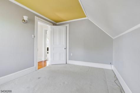 31 Maple Avenue Madison NJ 07940