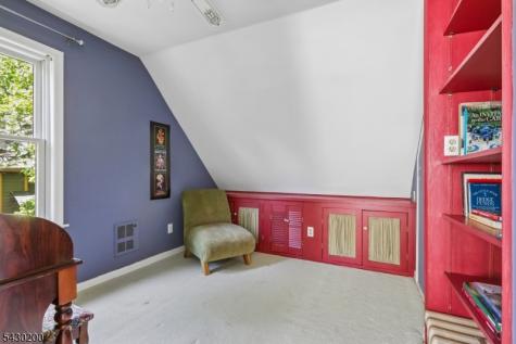 31 Maple Avenue Madison NJ 07940