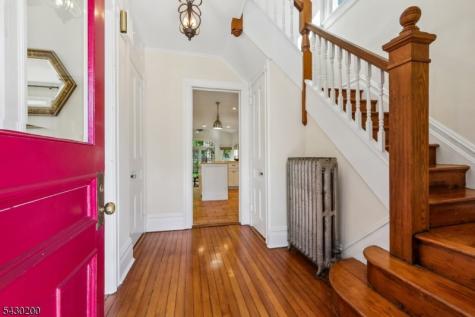 31 Maple Avenue Madison NJ 07940