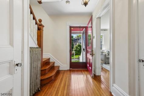 31 Maple Avenue Madison NJ 07940