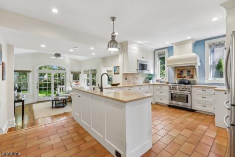 31 Maple Avenue Madison NJ 07940
