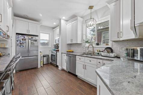 440 Brook Avenue Passaic NJ 07055