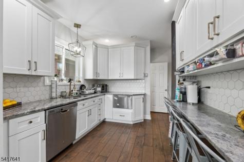 440 Brook Avenue Passaic NJ 07055