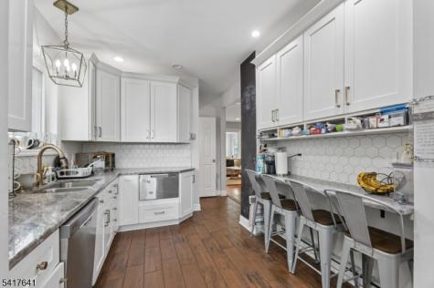 440 Brook Avenue Passaic NJ 07055
