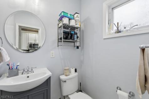 440 Brook Avenue Passaic NJ 07055