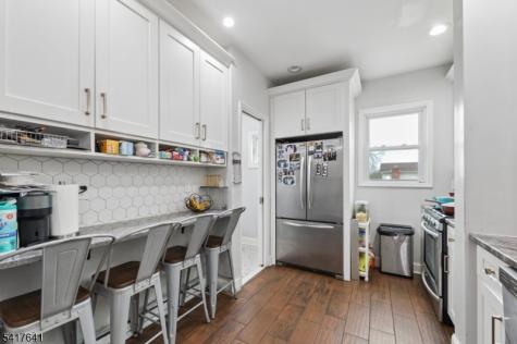 440 Brook Avenue Passaic NJ 07055