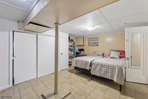 440 Brook Avenue Passaic NJ 07055