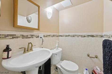 440 Brook Avenue Passaic NJ 07055